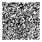 QR код "Интергазсервис"