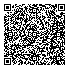 QR код "Инвертор"