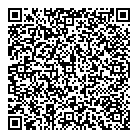 QR код "ЭнергоГазКомплект"