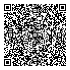 QR код "Торговая фирма"