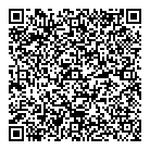 QR код "СарИнтерГаз"