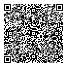 QR код "Русь-96"