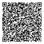 QR код "СарПО"