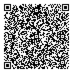 QR код "ГазТехМонтаж"