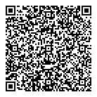 QR код "Триэс"