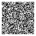 QR код "Роспромгаз"