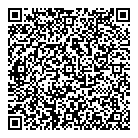 QR код "Тан-Ит"