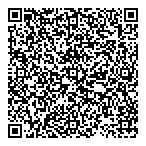 QR код "ПромГазСервис"