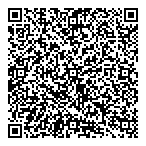 QR код "Экодом"