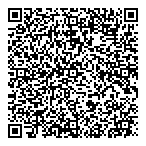 QR код "Mobel & zeit"
