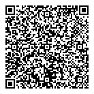 QR код "SK"