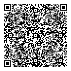 QR код "Мир тепла"