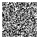 QR код "Атон"