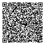 QR код "Теплоград"