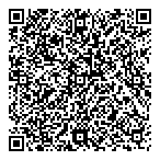 QR код "Виссманн"