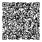 QR код "Теплосфера"