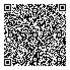 QR код "MANZANO"