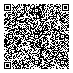 QR код "Камелот"