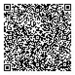 QR код "Железное дело"