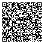 QR код "Теплоторг"