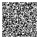 QR код "Фараон"
