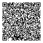 QR код "Электроника"