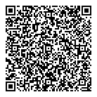 QR код "Энкасс"