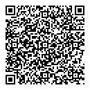 QR код "Фараон"