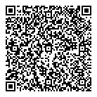 QR код "Полюс"