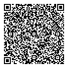 QR код "Полюс"