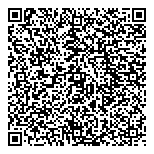 QR код "Гермес"