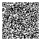 QR код "Фараон"