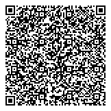 QR код "Карекс"