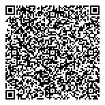 QR код "Флореаль-С"