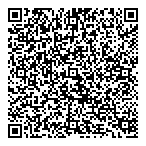 QR код "Евроклин-Волга"