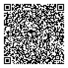 QR код "Мерида"