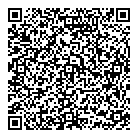 QR код "ПромВес"