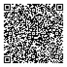 QR код "ПрофСтрой"