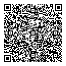 QR код "Строй юнит"