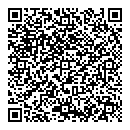 QR код "ВАЗА"