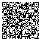 QR код "Полимер-профиль"