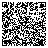 QR код "Центр лестниц"