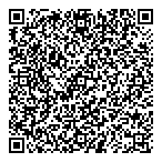 QR код "ESTETIKA"
