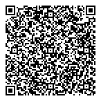 QR код "Oculus Rift"