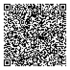 QR код "Центр лестниц"