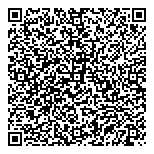 QR код "Самодел"