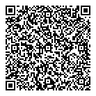 QR код "Каури"