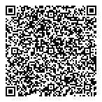 QR код "Лазурит"