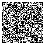 QR код "ОКЕАН МЕБЕЛИ"