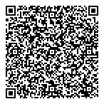 QR код "Маспит"